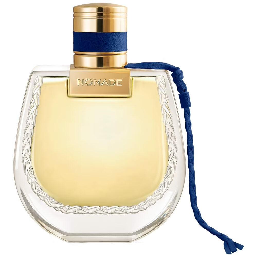 Chloé - Nomade Nuit d'Egypte - Eau De Parfum-Parfumerie Olara-1
