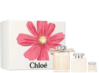 Chloé Eau de parfum - Coffret 100ml-Parfumerie Olara-1