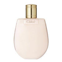 Chloé Nomade - Lotion pour le corps-Parfumerie Olara-1