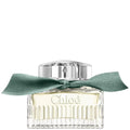 Chloé Rose Naturelle Intense - Eau De Parfum Intense