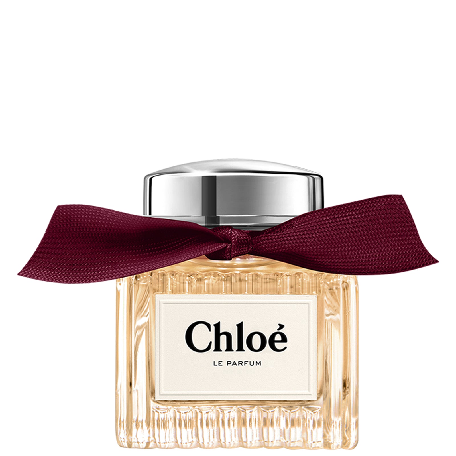 Chloé Chloé Signature Le Parfum - Parfum-Parfumerie Olara-1 