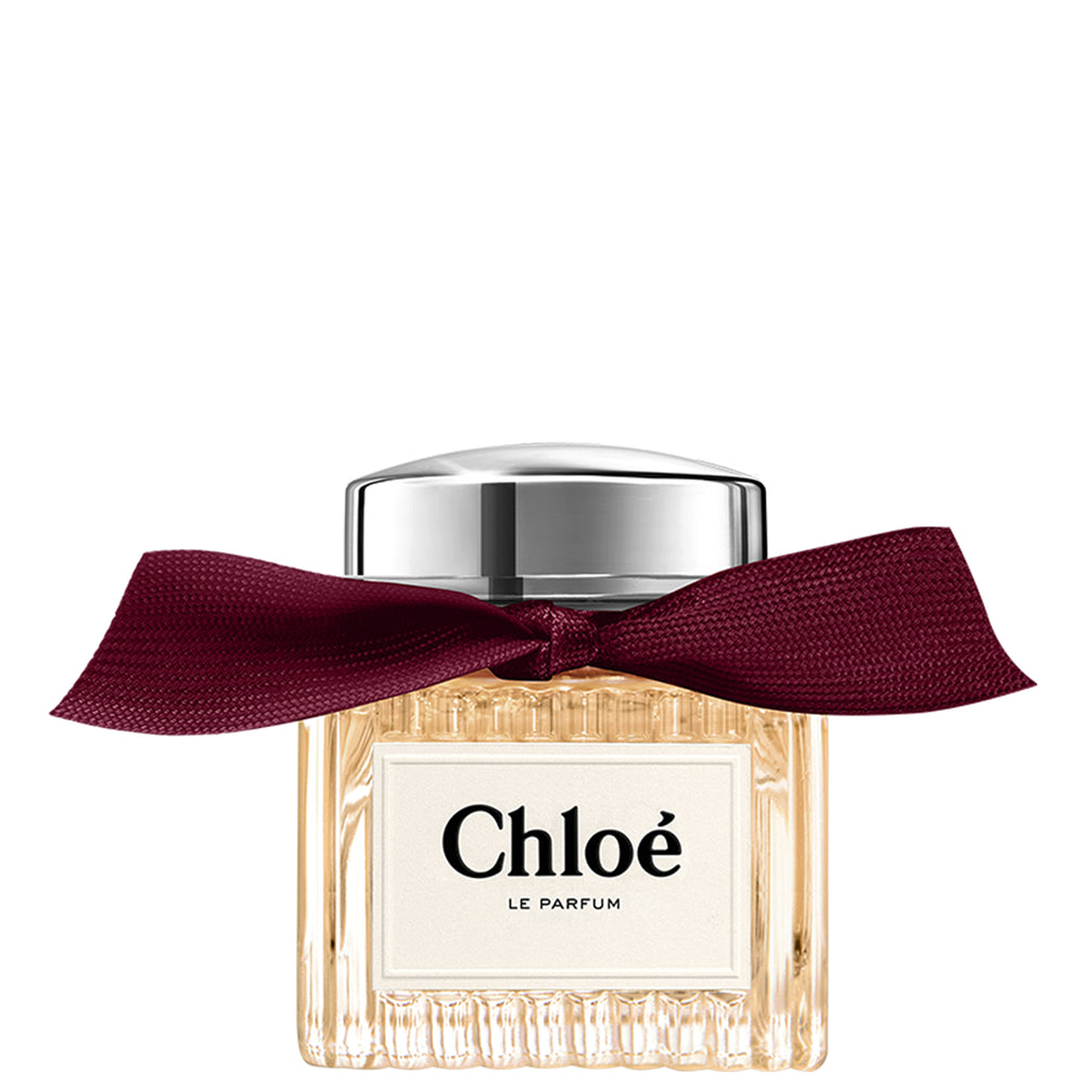 Chloé Chloé Signature Le Parfum - Parfum-Parfumerie Olara-1 
