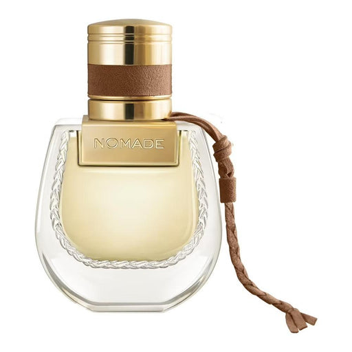 Chloé Nomade Jasmin Naturel Intense - Eau de parfum-Parfumerie