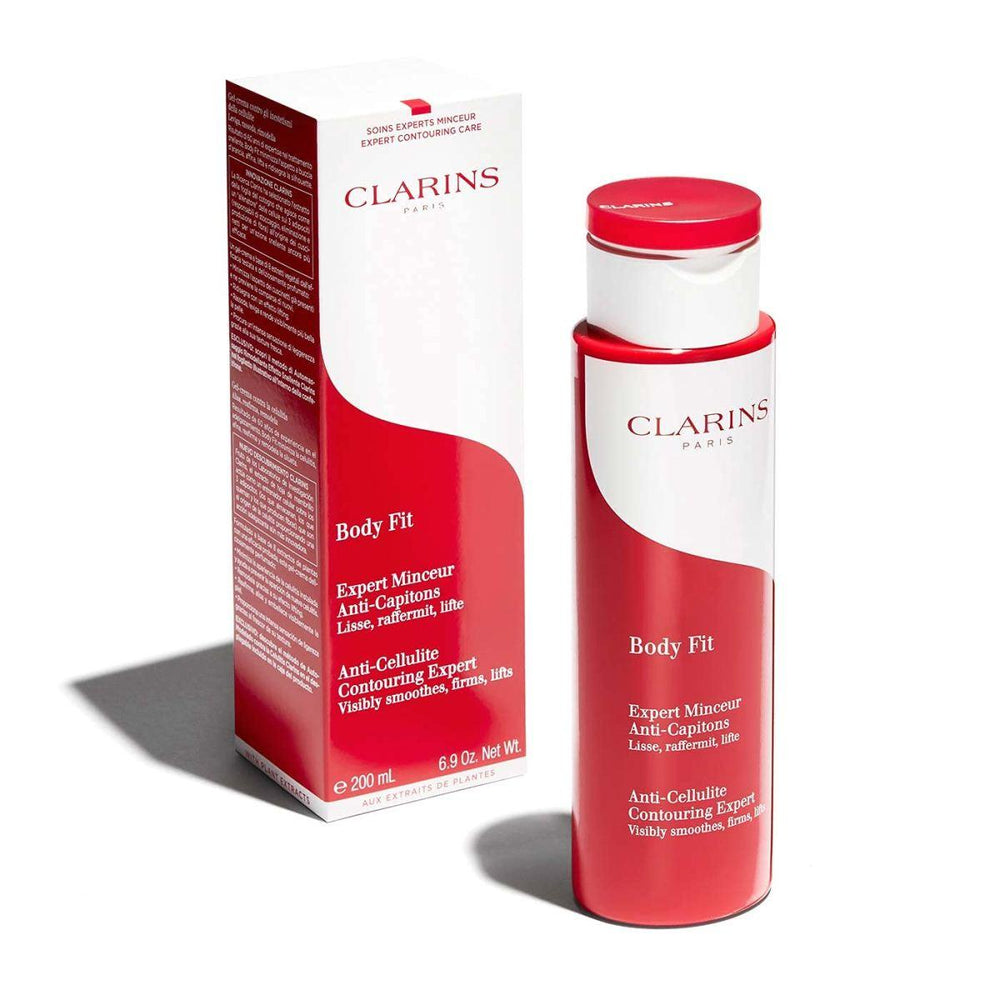Clarins - Body Fit Expert Minceur Anti-Capitons-Parfumerie_Olara-2