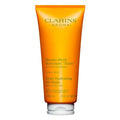 Clarins - Aroma Baume-Huile Corps Hydratant Tonic