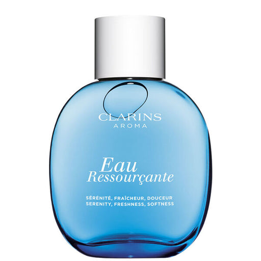 Clarins - Aroma Eau Ressourçante-Parfumerie Olara-1