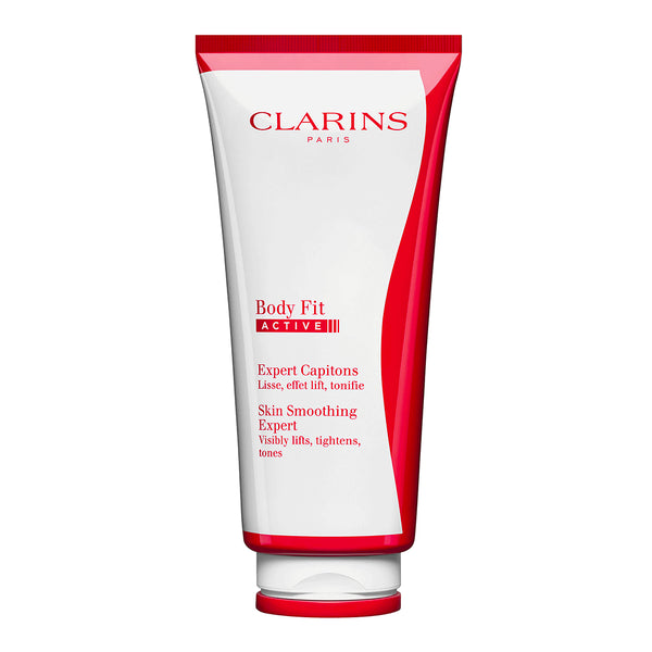Clarins - Body Fit Active Soin Corps-Parfumerie Olara-1