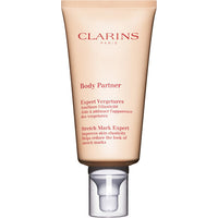 Clarins - Body Partner Expert Vergetures-Parfumerie Olara-1