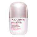 Clarins - Bright Plus [Advanced] - Sérum expert éclat anti-taches