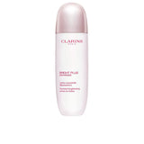 150ml