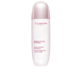 Clarins - Bright Plus [Advanced] Lotion Essentielle Illuminatrice