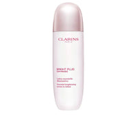 Clarins - Bright Plus [Advanced] Lotion Essentielle Illuminatrice-Parfumerie Olara-1 