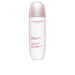 Clarins - Bright Plus [Advanced] Lotion Essentielle Illuminatrice-Parfumerie Olara-1 