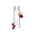 Clarins - Bright Plus Lotion fraîcheur anti-taches