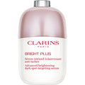 Clarins - Bright Plus Sérum