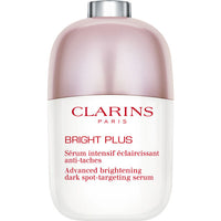 Clarins - Bright Plus Sérum-Parfumerie Olara-1
