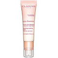 Clarins - Calm-Essentiel Baume Cica-Réparateur