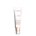 Clarins - Calm-Essentiel Emulsion Apaisante