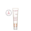 Clarins - Calm-Essentiel Gel Anti-Rougeurs Peaux Sensibles