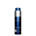 Clarins - ClarinsMen Anti-Rides Fermeté Toutes Peaux