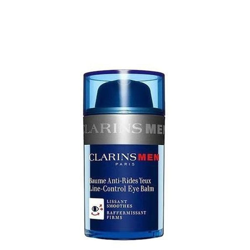 Clarins - ClarinsMen Baume Anti-Rides Yeux-Parfumerie Olara-1