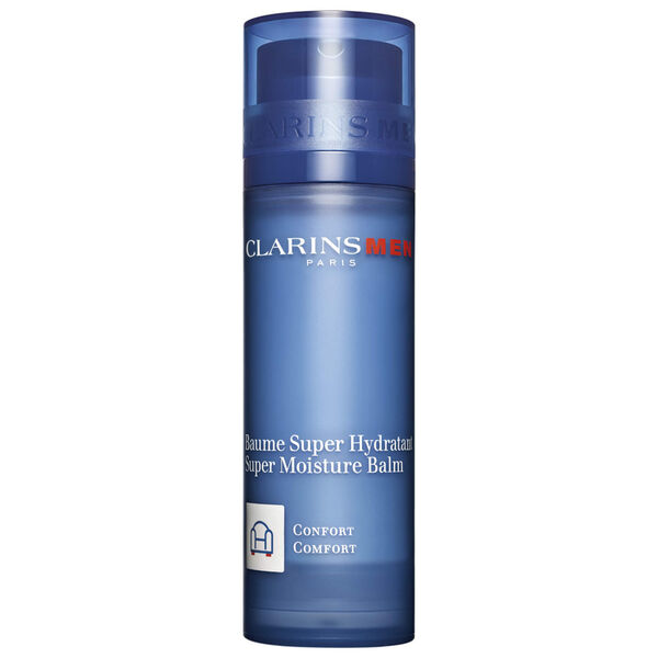 Clarins - ClarinsMen Baume Super Hydratant-Parfumerie Olara-1