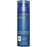 50ml