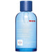 Clarins - ClarinsMen Lotion Apaisante Après-Rasage-Parfumerie Olara-1