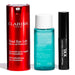 Clarins - Coffret Total Eye Lift-Parfumerie Olara-1