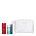 Clarins - Coffret Total Eye Lift-Parfumerie Olara-1