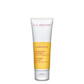 Clarins - Comfort Scrub Exfoliant Visage