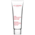 Clarins - Crème Jeunesse des Pieds