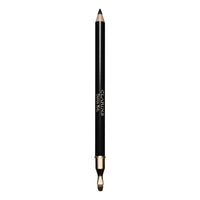 Clarins - Crayon Khôl-Parfumerie Olara-1