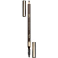 Clarins - Crayon Sourcils