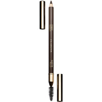 Clarins - Crayon Sourcils-Parfumerie Olara-1