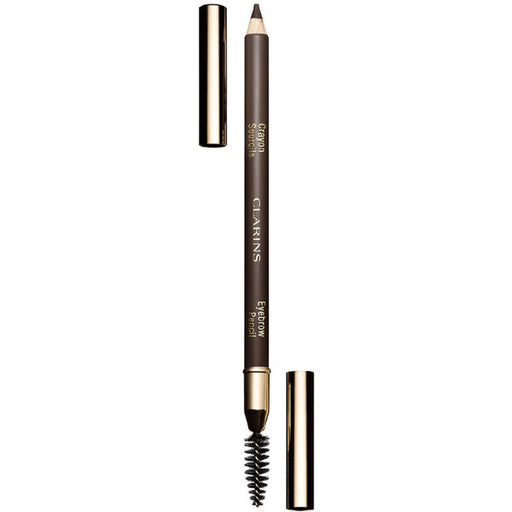 Clarins - Crayon Sourcils-Parfumerie Olara-1