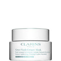 Clarins - Cryo-Flash Masque-Crème