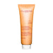 Clarins - Doux Nettoyant Gommant Express-Parfumerie Olara-1 