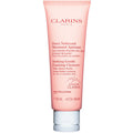 Clarins - Doux Nettoyant Moussant Apaisant