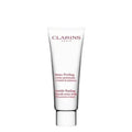 Clarins - Doux Peeling Crème Gommante