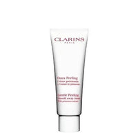 Clarins - Doux Peeling Crème Gommante-Parfumerie Olara-1