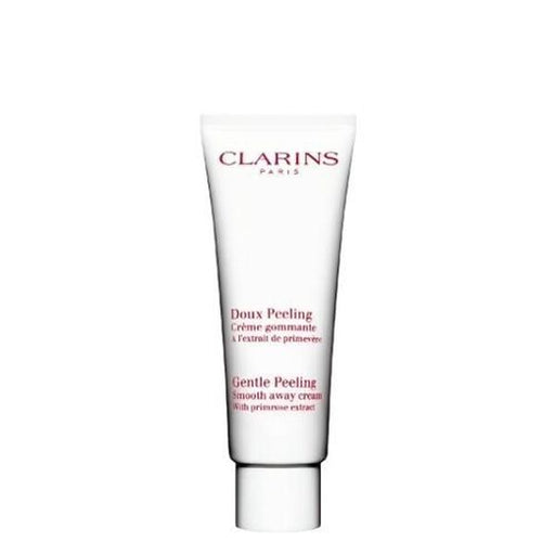 Clarins - Doux Peeling Crème Gommante-Parfumerie Olara-1