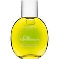 Clarins - Eau Extraordinaire