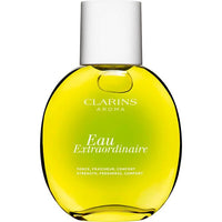 Clarins - Eau Extraordinaire-Parfumerie Olara-1