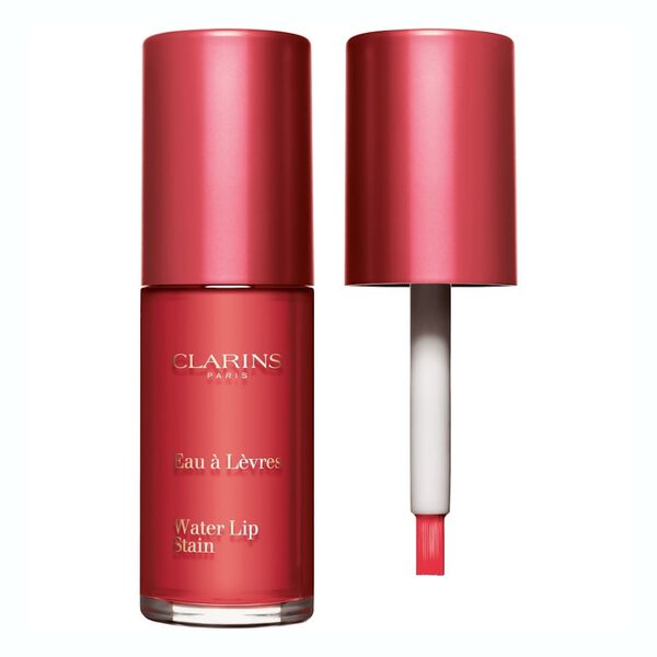 Clarins - Eau à Lèvres-08CandyWater-Parfumerie Olara-1