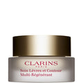 Clarins - Extra-Firming Baume Anti Rides Lèvres et Contour