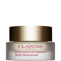 Clarins - Extra-Firming Baume Anti Rides Lèvres et Contour-Parfumerie Olara-1