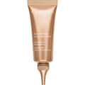 Clarins - Extra-Firming Cou et Décolleté