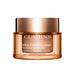 Clarins - Extra-Firming Crème de Jour Peaux sèches-Parfumerie Olara-1