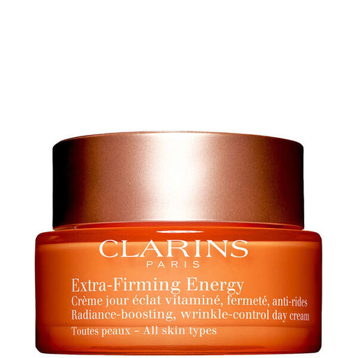 Clarins - Extra-Firming Energy-Parfumerie Olara-1